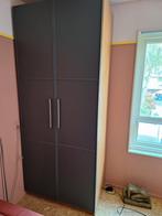 Ikea kast, Ophalen, Overige materialen, 200 cm of meer, 50 tot 100 cm