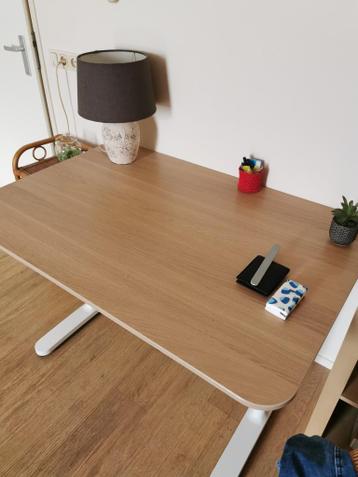 Bureau te koop afhalen Rotterdam zuid - afbeelding 2
