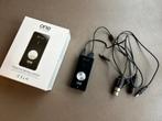 Apogee One, Audio, Gebruikt, Ophalen of Verzenden