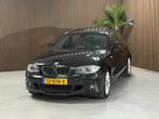 Bmw 1-serie 120i M Pakket, 1-Serie, 680 kg, 4 cilinders, Zwart