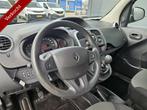 Renault Kangoo 1.5 dCi 110 Energy Maxi Navi 110 PK Lang €, Auto's, Gebruikt, Euro 6, 4 cilinders, Renault