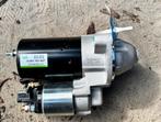 Startmotor Starter Bv Psh 300.569.092.010, Ophalen, Nieuw, Audi