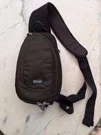 Think Tank Turnstyle 5 V2.0 Charcoal, Ophalen of Verzenden, Nieuw, Rugtas