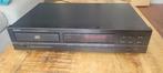 CD Speler Denon DCD460, Ophalen, Gebruikt, Overige merken