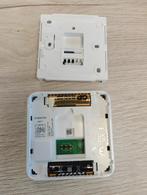 Honeywell Home Thermostaat - Zo goed als nieuw, Doe-het-zelf en Verbouw, Thermostaten, Ophalen of Verzenden