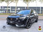 Cupra Formentor 1.4 e-Hybrid 245PK | Panodak | Keyless Go &, 77 km/l, Gebruikt, 4 cilinders, Formentor