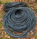 Tyleenslang 16mm, Tuin en Terras, Tuinslangen, Ophalen, Gebruikt, Tuinslang