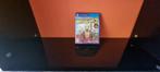 Borderlands 3 - Playstation 4, Online, Vanaf 18 jaar, Shooter, 1 speler