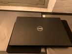 Del i7 laptop, Computers en Software, Windows Laptops, Ophalen of Verzenden, Zo goed als nieuw, 15 inch, 2 tot 3 Ghz