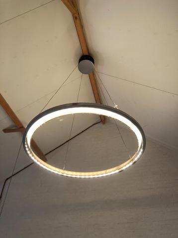 3 x vintage Nimba Xenon 120 hanglamp door Antoni Arola beschikbaar voor biedingen