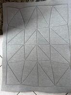 Hangloose hangmat voor baby, Kinderen en Baby's, Boxen, Ophalen of Verzenden, Zo goed als nieuw, Rechthoekig, Boxkleed