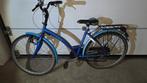 Mooie Batavus Cabana fiets - 26 inch, Minder dan 47 cm, Ophalen, Gebruikt, Batavus