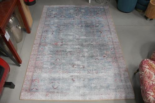 Leuk gekleurd vloerkleed Perzische stijl modern (2 maten), Huis en Inrichting, Stoffering | Tapijten en Kleden, Nieuw, 150 tot 200 cm