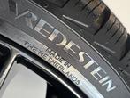 20” velgen Cupra Formentor + all season banden, Ophalen, 255 mm, Banden en Velgen, Nieuw