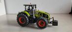 WIKING CLAAS AXION 950, Ophalen of Verzenden, Zo goed als nieuw, Tractor of Landbouw, Overige merken
