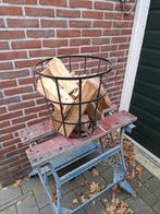 Vuurkorf, Tuin en Terras, Ophalen of Verzenden