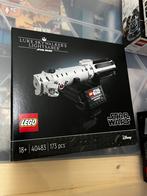 Lego Star Wars 40483 lightsaber, Kinderen en Baby's, Speelgoed | Duplo en Lego, Ophalen of Verzenden, Nieuw, Complete set, Lego