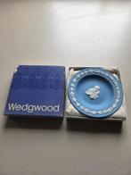 Wedgwood Herdenkingsbord Johannes Paulus II, Overige genres, Ophalen of Verzenden, Zo goed als nieuw, Origineel