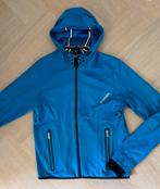 Bogner skijas mid-layer tussenlaag blauw maat 48, Overige merken, 100 tot 140 cm, Ophalen of Verzenden, Zo goed als nieuw