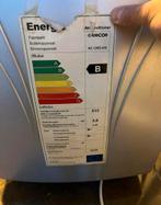 Amcor Mobiele Airco AC 12KE-410, Witgoed en Apparatuur, Gebruikt, Minder dan 60 m³, 3 snelheden of meer, Ophalen of Verzenden