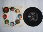 Single Cliff Richard, 7 inch, Single, Ophalen of Verzenden, Zo goed als nieuw