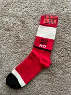 Sokken van Happy Socks Nieuw., Overige kleuren, Verzenden, Nieuw, Overige maten