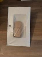 Allibert Donna Wastafelkast 80cm - Nieuwstaat!, Huis en Inrichting, Badkamer | Badkamermeubels, Ophalen, Nieuw, 50 tot 100 cm