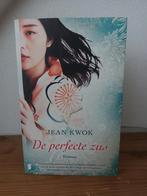 De Perfecte Zus, Ophalen of Verzenden, Zo goed als nieuw, Jean Kwok