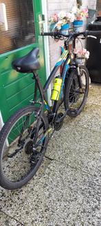 Mooie  Mountain  Bike  26 inch, Overige merken, 26 inch, Ophalen of Verzenden, Zo goed als nieuw