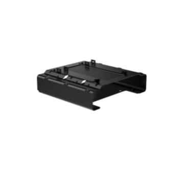 HP B200 PC Mounting Bracket beschikbaar voor biedingen