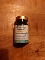 Nieuw! Foliumzuur + Vitamine D3 - Holland & Barrett, Ophalen, Nieuw, Poeder of Drank
