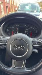 Audi A3, Ophalen, Gebruikt, Audi