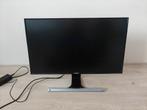 Samsung S27D590 monitor, Computers en Software, Monitoren, Ophalen, Gebruikt, HDMI, Full HD