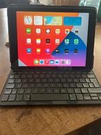 Zgan IPad 5de generatie, Computers en Software, Apple iPads, 32 GB, Apple iPad, Zo goed als nieuw, Ophalen