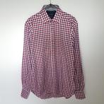 Zara tailored fit blouse maat 40, Kleding | Heren, Overhemden, Zara Man, Ophalen of Verzenden, Halswijdte 39/40 (M)