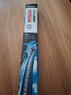 Nieuwe Ruitenwissers, Ophalen of Verzenden, Nieuw, Toyota