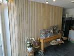 MULTIPLEX planken Duurzaam&Goedkoop!, Ophalen, Nieuw, 250 cm of meer, Planken