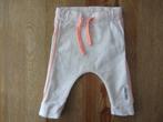 Broekje Tumble 'n dry maat 56, Ophalen of Verzenden, Zo goed als nieuw, Meisje, Broekje