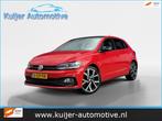 Volkswagen Polo 2.0 TSI GTI Automaat / Beats Audio / Virtual, Gebruikt, 4 cilinders, 1984 cc, 1250 kg