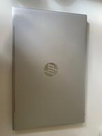 HP Pavilion 15-eg2951nd - 15,6 inch, zilver, Computers en Software, 1024 GB, HP, Qwerty, 4 Ghz of meer