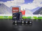 Wsi 01-3132 Scania S Highline CS20H 8x4 , Donoheu, Hobby en Vrije tijd, Modelauto's | 1:50, Ophalen, Nieuw, Bus of Vrachtwagen