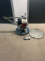Vlindermachine, Ophalen of Verzenden