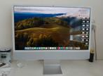 Imac 2023 M3, Computers en Software, Apple Desktops, Ophalen of Verzenden, Zo goed als nieuw, IMac, 3 tot 4 Ghz
