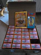 GOPI CHANDAN TILAK, Verzamelen, Ophalen of Verzenden, Nieuw, Overige typen, Hindoeïsme
