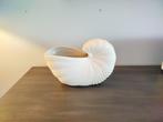 Shell Pot - FERM LIVING CLASSIC, Huis en Inrichting, Ophalen of Verzenden, Zo goed als nieuw