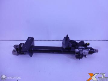 A-KLASSE W168 STUURAS A1684600816 beschikbaar voor biedingen