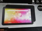 Denver tablet ongebruikt nieuw in de doos, Nieuw, Wi-Fi en Mobiel internet, 16 GB, Verzenden