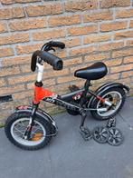 Geweldig mooi fietsje om het op te leren, Fietsen en Brommers, Fietsen | Driewielfietsen, Ophalen, Gebruikt