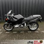 BMW R 1100 S, Motoren, Motoren | BMW, 1085 cc, Bedrijf, Sport, Meer dan 35 kW