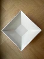 Maxwell Williams porseleinen schaal, Huis en Inrichting, Keuken | Servies, Ophalen of Verzenden, Overige stijlen, Porselein, Schaal of Schalen